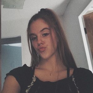 Meet your Posher, Kaycee